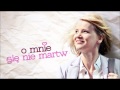 Camille Beluze - These Words 