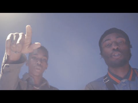 Video thumbnail -1PgDrHNSRc