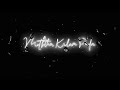 UN KAIGAL KORTHU SONG WHATSAPP STATUS