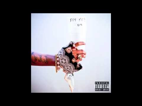 Jaye Ft. Cook Thomas - Far Places (Prod By. Rich Kidd) / Fly Mob EP