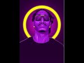 FUTURE Chill Mix Vibes R B Rap