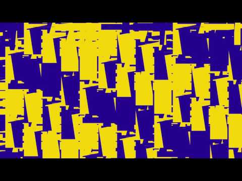yxxoutube