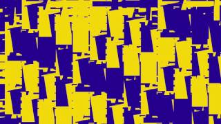 NHK yx koyxen - Y [DIAG034]