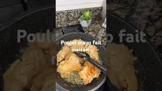 Download lagu #comment je fais  mon poulet mayo très délicieux @ mp3 Download lagu #comment je fais  mon poulet mayo très délicieux @ mp3