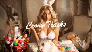 Skizzy Mars - Be Lazy