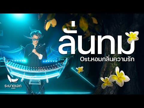 baimaimemo_’s Video 172220451033 -1PrxpnHgQ8