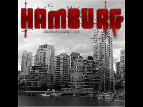 Ben b. - HH Most Wanted