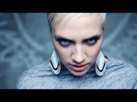 Tóth Gabi - Elég volt!