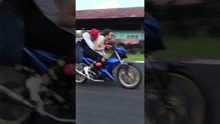 Download lagu Dib0nceng windi mp3 Download lagu Dib0nceng windi mp3