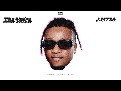 Spizzo Cpy x Dully Sykes - Baadae (Lyrics Video)