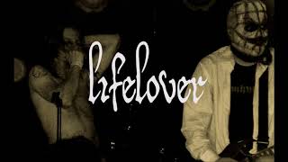 Lifelover - En Man I Sina Sämsta År Legendado em PT-BR