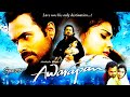 Awarapan 2007 Full Movie HD Emraan Hashmi Shriya Saran Ashutosh Rana Rehan Khan Facts Review