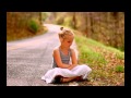 Maxi Lein - Vocal Chillout Mix II 
