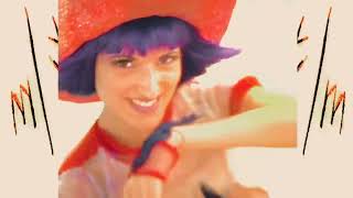 Download lagu Paradisio ft Maria Garcia - BAILANDO (DJ WACH) Disco Funk 2025 mp3 Download lagu Paradisio ft Maria Garcia - BAILANDO (DJ WACH) Disco Funk 2025 mp3