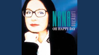 Sometimes I Feel Like A Motherless Child