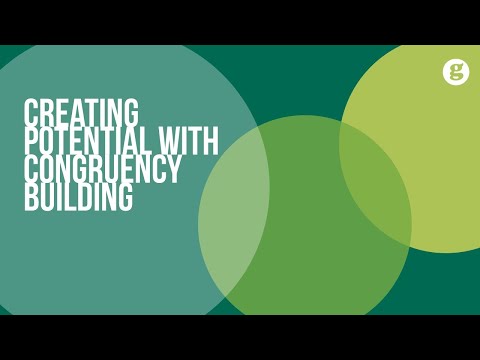 The Increasing Demand for Cross Cultural Competence