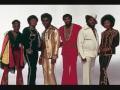 isley brothers whos that lady 