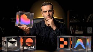 Lovable x outras ferramentas de Vibe Coding