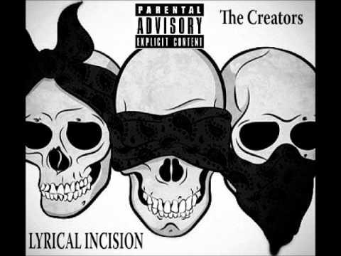 Gabriel Prentis ft HenneSSy Chunn- I Just Want To Ball