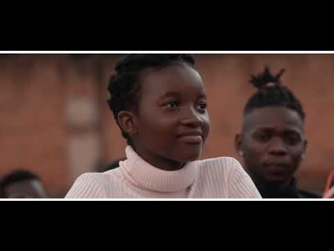 Zatha Fat P feat KYC Nyimbo & Innobusy Official Video dir by Mabby  Magic Lens