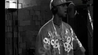 PAPOOSE FREESTYLE