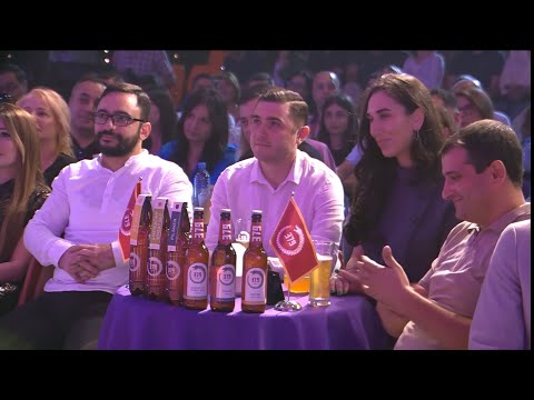 Women's Club 134 - 379 BEER (379 TORCH AND BREW)