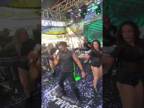 Samuka pherraz na festa de agostos patis-mg                       #forró #minasgerais #bahia #goiás