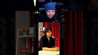 Download lagu Analoginya.. Bolehlah #qorygoreopenbook mp3