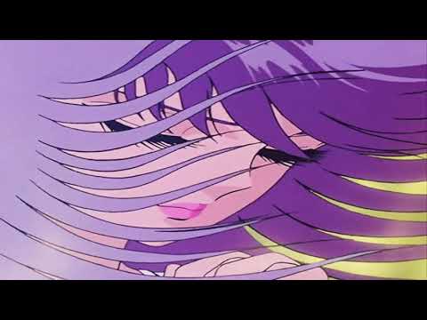 ﾉ ﾉ kaash paige - break from dallas ( slowed + reverb ) ﾉ ﾉ