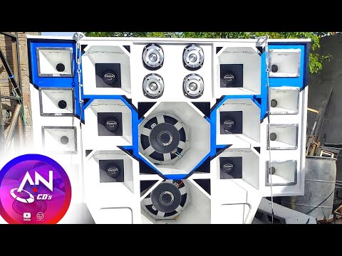 MÚSICAS PRA PAREDÃO - PAPALEGUA 2020 - ALTA QUALIDADE