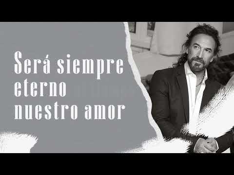 Mi Eterno Amor Secreto - Exitos de Ayer Otra Navidad Sin Ti
