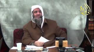 ما معنى حديث الرؤيا على رجل طائر فإذا قيلت وقعت image