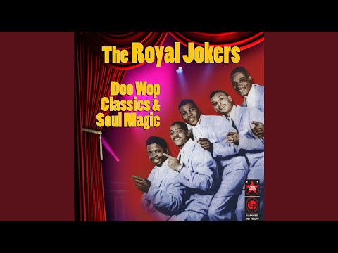 You Tickle Me Baby (Alt. Ver.)