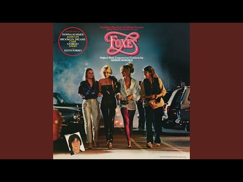 Video thumbnail for Fly Too High (Instrumental)