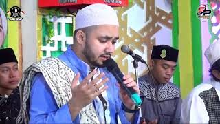 Download lagu Kedung Sogo Bersholawat Bersama Habib Haidar Al-Haddad (Surabaya) mp3 Download lagu Kedung Sogo Bersholawat Bersama Habib Haidar Al-Haddad (Surabaya) mp3