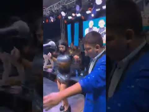 MARIMBA ORQUESTA JUVENTUD SHECANA EN TEJUTLA SAN MARCOS  2026