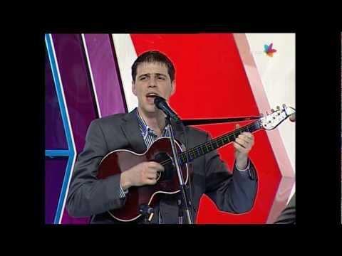 Ansambl Ravnica - Na morskome plavom zalu