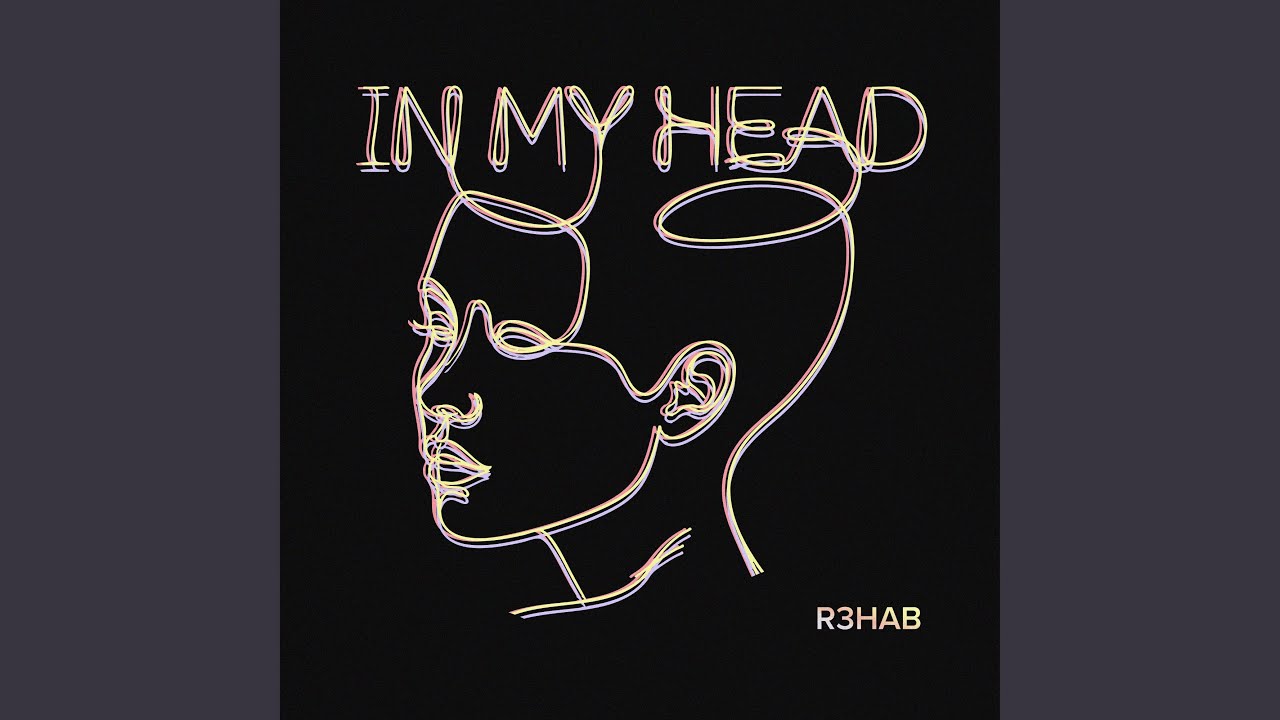 In My Head