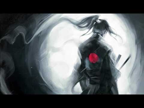 Remember 90s Sesion 46 - Lucifer Tributo a Dsigual vol6