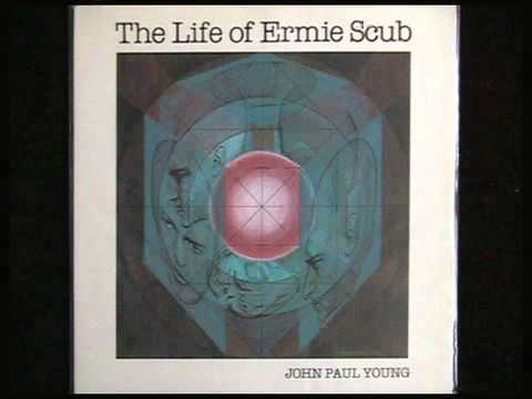 John Paul Young - Fire; Incensed As In Rage
