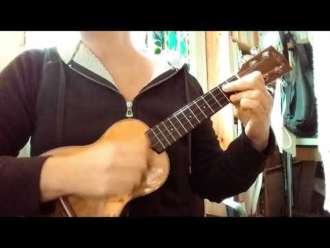 Vidéo