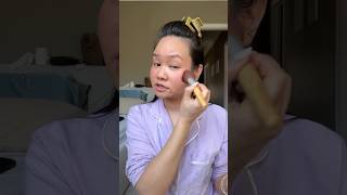 I SHOULDN’T HAVE DONE THIS 🫠- Storytime (Part 2) #storytime #grwm #grwmstorytime #grwmchitchat