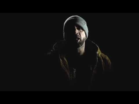 Peja x Konrad W x Watson x Tomz – Cytadela (prod. Magiera x Flvwlxss x Nrbeat) [Druga Strona Ulicy]