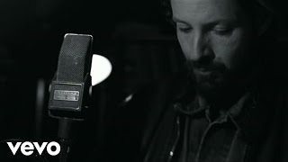 Max Herre - Jeder Tag Zuviel ft. Antonino (Mega! Mega!)