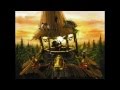Рогатый КолоколЪ (Rogatiy Kolokol) - Отъ греха подальше ...