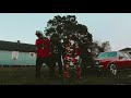 Michael Orleanz- Run New Orleans(4k music video) Filmed on Mardi Gras Day 2019