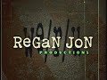 Saradipity Productions Regan Jon Productions Big Ticket Television Paramount Television 1999 2003