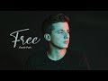 Vietsub Charlie Puth Free Lyrics Video