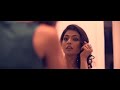 SabWap CoM Armani Harman Chahal Mr VGrooves Full Video New Punjabi Song