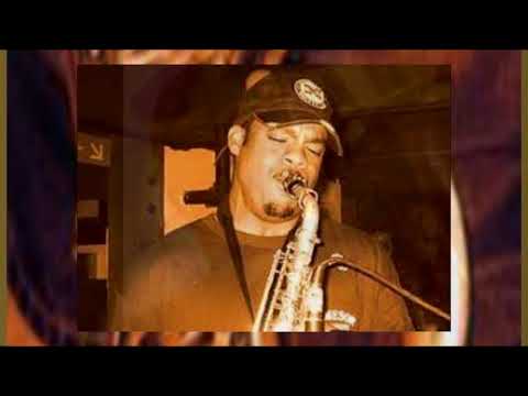 Sam Kininger.......32.84.31. St